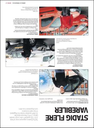 haugesundsavis_magasinet-20120225_000_00_00_032.pdf