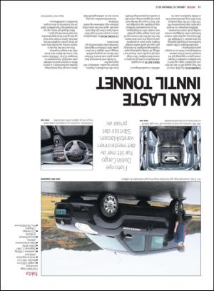 haugesundsavis_magasinet-20120225_000_00_00_033.pdf