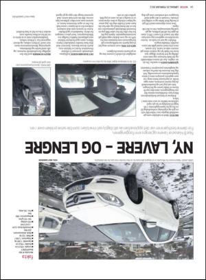 haugesundsavis_magasinet-20120225_000_00_00_035.pdf