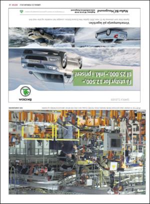 haugesundsavis_magasinet-20120225_000_00_00_036.pdf