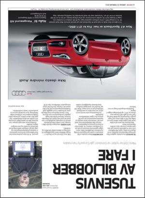 haugesundsavis_magasinet-20120225_000_00_00_037.pdf