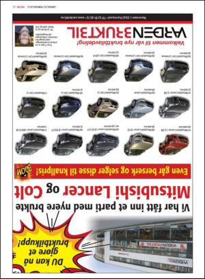 haugesundsavis_magasinet-20120225_000_00_00_038.pdf