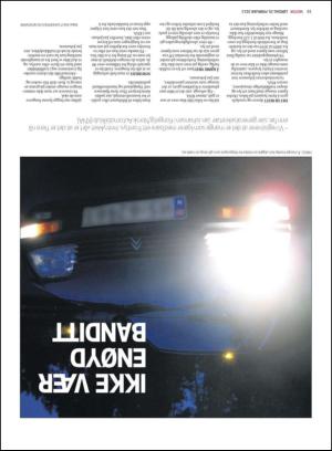 haugesundsavis_magasinet-20120225_000_00_00_039.pdf