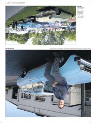 haugesundsavis_magasinet-20120225_000_00_00_040.pdf