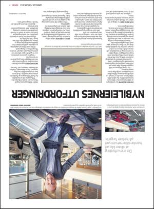 haugesundsavis_magasinet-20120225_000_00_00_042.pdf