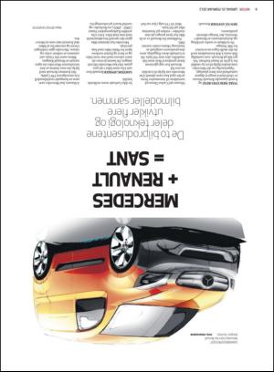 haugesundsavis_magasinet-20120225_000_00_00_043.pdf