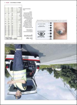 haugesundsavis_magasinet-20120225_000_00_00_044.pdf