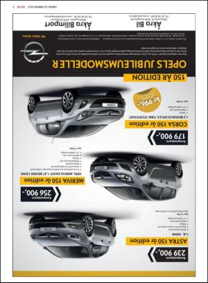 haugesundsavis_magasinet-20120225_000_00_00_046.pdf