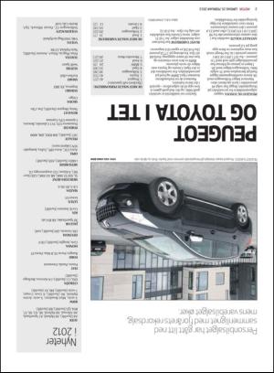 haugesundsavis_magasinet-20120225_000_00_00_047.pdf