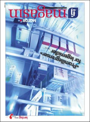 haugesundsavis_magasinet-20120225_000_00_00_048.pdf