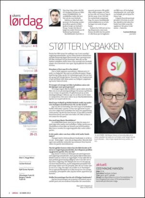 haugesundsavis_magasinet-20120310_000_00_00_002.pdf