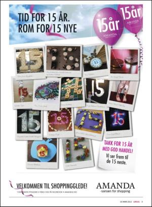 haugesundsavis_magasinet-20120310_000_00_00_003.pdf