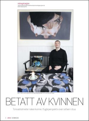 haugesundsavis_magasinet-20120310_000_00_00_004.pdf
