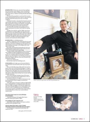 haugesundsavis_magasinet-20120310_000_00_00_005.pdf