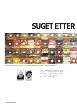 haugesundsavis_magasinet-20120310_000_00_00_006.pdf