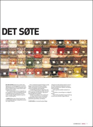 haugesundsavis_magasinet-20120310_000_00_00_007.pdf