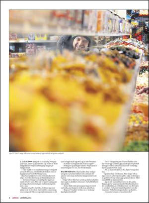 haugesundsavis_magasinet-20120310_000_00_00_008.pdf