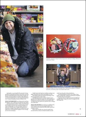 haugesundsavis_magasinet-20120310_000_00_00_009.pdf