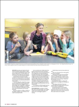 haugesundsavis_magasinet-20120310_000_00_00_010.pdf