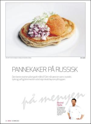 haugesundsavis_magasinet-20120310_000_00_00_012.pdf