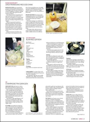 haugesundsavis_magasinet-20120310_000_00_00_013.pdf