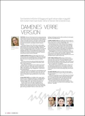 haugesundsavis_magasinet-20120310_000_00_00_014.pdf