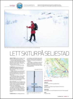 haugesundsavis_magasinet-20120310_000_00_00_015.pdf