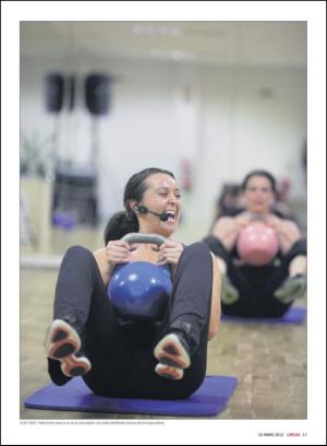 haugesundsavis_magasinet-20120310_000_00_00_017.pdf