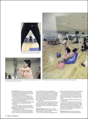 haugesundsavis_magasinet-20120310_000_00_00_018.pdf