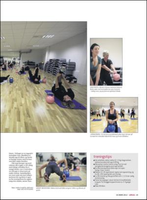 haugesundsavis_magasinet-20120310_000_00_00_019.pdf