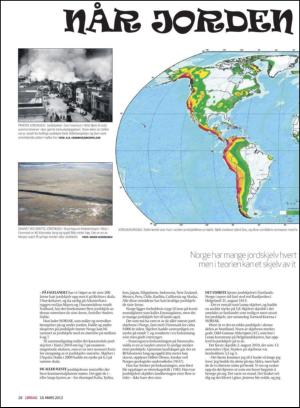 haugesundsavis_magasinet-20120310_000_00_00_020.pdf