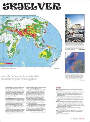 haugesundsavis_magasinet-20120310_000_00_00_021.pdf