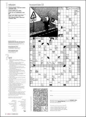 haugesundsavis_magasinet-20120310_000_00_00_022.pdf