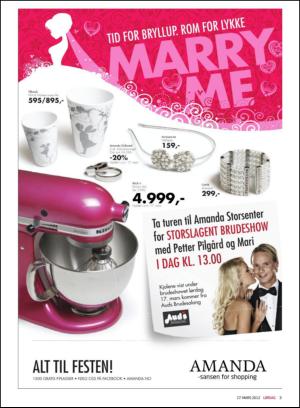 haugesundsavis_magasinet-20120317_000_00_00_003.pdf