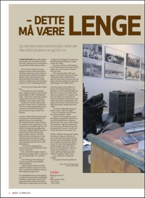 haugesundsavis_magasinet-20120317_000_00_00_004.pdf