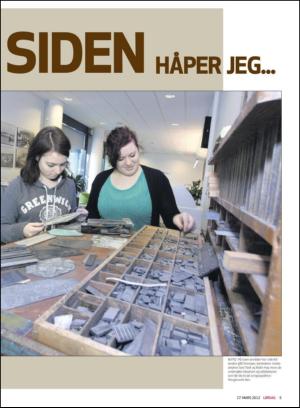 haugesundsavis_magasinet-20120317_000_00_00_005.pdf
