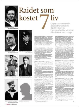 haugesundsavis_magasinet-20120317_000_00_00_006.pdf