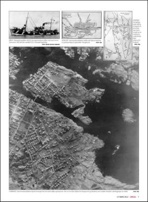 haugesundsavis_magasinet-20120317_000_00_00_007.pdf