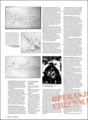 haugesundsavis_magasinet-20120317_000_00_00_008.pdf