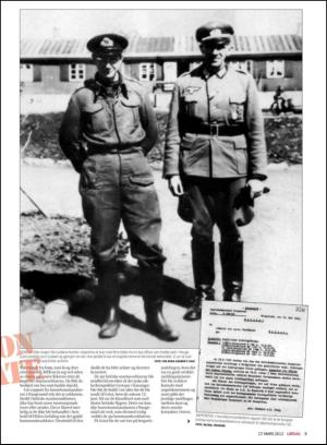 haugesundsavis_magasinet-20120317_000_00_00_009.pdf