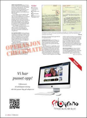 haugesundsavis_magasinet-20120317_000_00_00_010.pdf