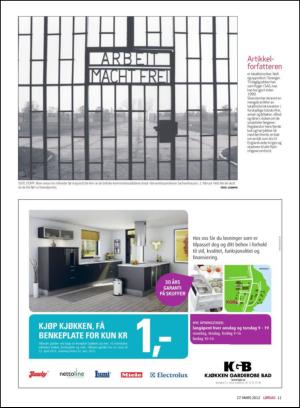 haugesundsavis_magasinet-20120317_000_00_00_011.pdf