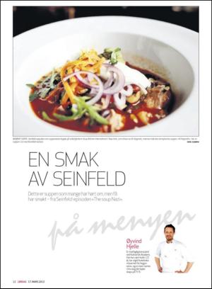 haugesundsavis_magasinet-20120317_000_00_00_012.pdf