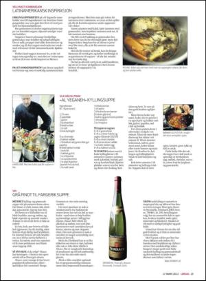 haugesundsavis_magasinet-20120317_000_00_00_013.pdf