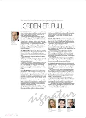 haugesundsavis_magasinet-20120317_000_00_00_014.pdf