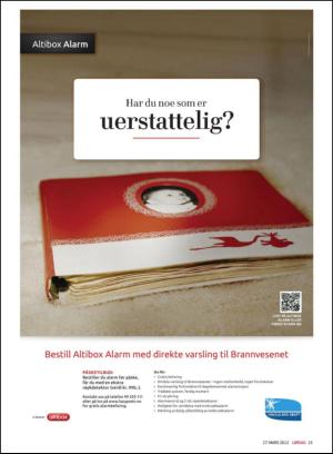 haugesundsavis_magasinet-20120317_000_00_00_015.pdf