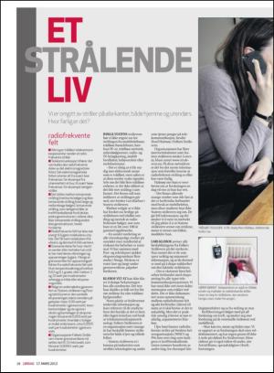 haugesundsavis_magasinet-20120317_000_00_00_016.pdf