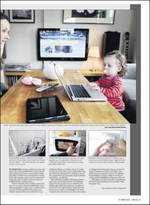 haugesundsavis_magasinet-20120317_000_00_00_017.pdf