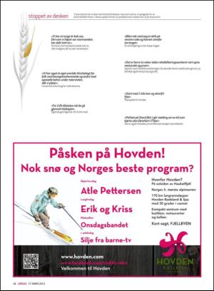 haugesundsavis_magasinet-20120317_000_00_00_018.pdf
