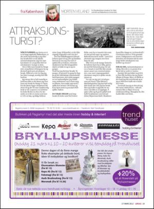 haugesundsavis_magasinet-20120317_000_00_00_019.pdf